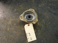 1991 Suzuki LT80 Right Front Wheel Hub