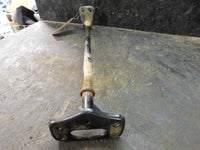 1991 Suzuki LT80 Steering Stem