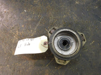 1991 Suzuki LT80 Left Front Wheel Hub 54110-40B00