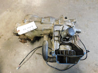 1991 Suzuki LT80 Bottom End