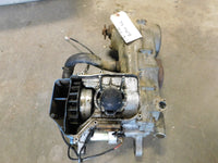 1991 Suzuki LT80 Bottom End