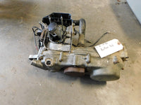 1991 Suzuki LT80 Bottom End