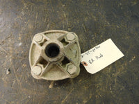 1995 Polaris Xpress 300 2x4 Right Rear Wheel Hub