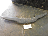 1995 Polaris Xpress 300 2x4 Plastic Front Bumper