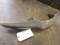 1995 Polaris Xpress 300 2x4 Plastic Front Bumper