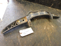 1995 Polaris Xpress 300 2x4 Plastic Front Bumper