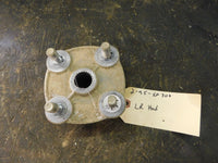 1995 Polaris Xpress 300 2x4 Left Rear Wheel Hub