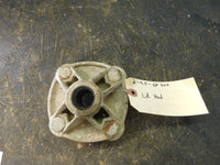 1995 Polaris Xpress 300 2x4 Left Rear Wheel Hub