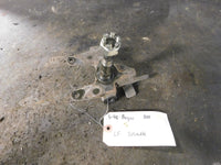 1998 Kawasaki Bayou 300 2x4 Left Front Spindle