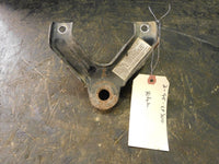 1995 Polaris Xpress 300 2x4 Hitch