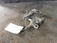 1998 Kawasaki Bayou 300 2x4 Right Front Spindle