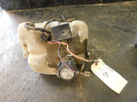 1995 Polaris Xpress 300 2x4 Oil Tank