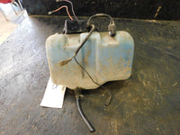 1995 Polaris Xpress 300 2x4 Oil Tank