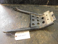 1995 Polaris Xpress 300 2x4 Lower Front Bumper
