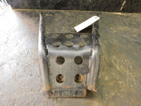 1995 Polaris Xpress 300 2x4 Lower Front Bumper