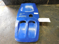 1995 Polaris Xpress 300 2x4 Hood Plastic