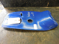 1995 Polaris Xpress 300 2x4 Hood Plastic