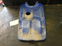 1995 Polaris Xpress 300 2x4 Hood Plastic