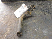 1991 Suzuki King Quad LTF300 4x4 Right Front Tie Rod Extension
