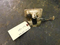 1991 Suzuki King Quad LTF300 4x4 Tail Light