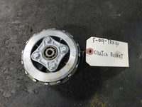 2009 Honda TRX90 Clutch Basket 22110-KFL-D00