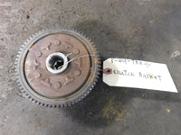 2009 Honda TRX90 Clutch Basket 22110-KFL-D00