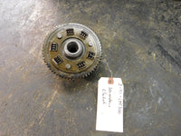 1991 Suzuki King Quad LTF300 4x4 Secondary Clutch