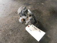 1998 Kawasaki Bayou 300 2x4 Carb