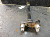 1988 Honda TRX125 Steering Stem