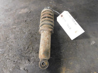2009 Honda TRX90 Rear Shock