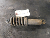 2009 Honda TRX90 Rear Shock