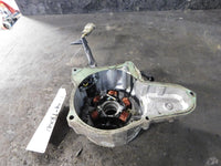 2009 Honda TRX90 Stator w/ Cover