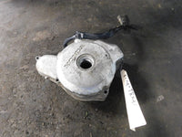 2009 Honda TRX90 Stator w/ Cover