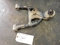 2003 Honda Recon 250 Right Front Lower A Arm