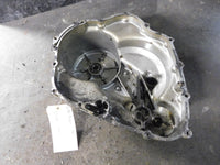 1998 Kawasaki Bayou 300 2x4 Clutch Cover