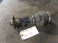 1998 Kawasaki Bayou 300 2x4 Drive Shaft