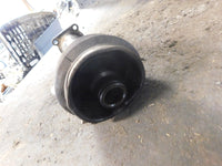 1998 Kawasaki Bayou 300 2x4 Drive Shaft