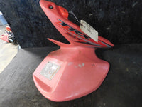 2009 Honda TRX90 Right Front Fender