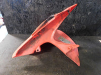 2009 Honda TRX90 Right Front Fender