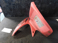 2009 Honda TRX90 Right Front Fender