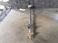 1998 Kawasaki Bayou 300 2x4 Steering Stem