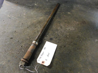 1998 Kawasaki Bayou 300 2x4 Right Rear Axle