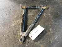2003 Polaris Sportsman 500 Left Front A Arm