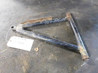 2003 Polaris Sportsman 500 Left Front A Arm