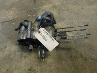 2009 Honda TRX90 Bottom End - CORE