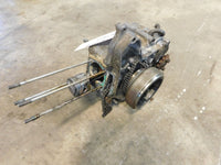 2009 Honda TRX90 Bottom End - CORE