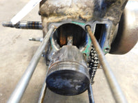 2009 Honda TRX90 Bottom End - CORE