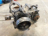 2009 Honda TRX90 Bottom End - CORE