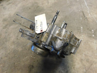 2009 Honda TRX90 Bottom End - CORE