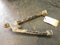 1991 Suzuki King Quad LTF300 4x4 Front Left Lower A Arm